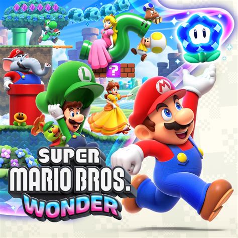 xxx super mario|Super Mario